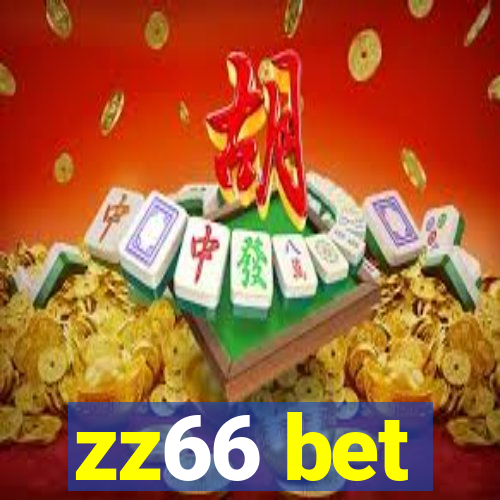 zz66 bet